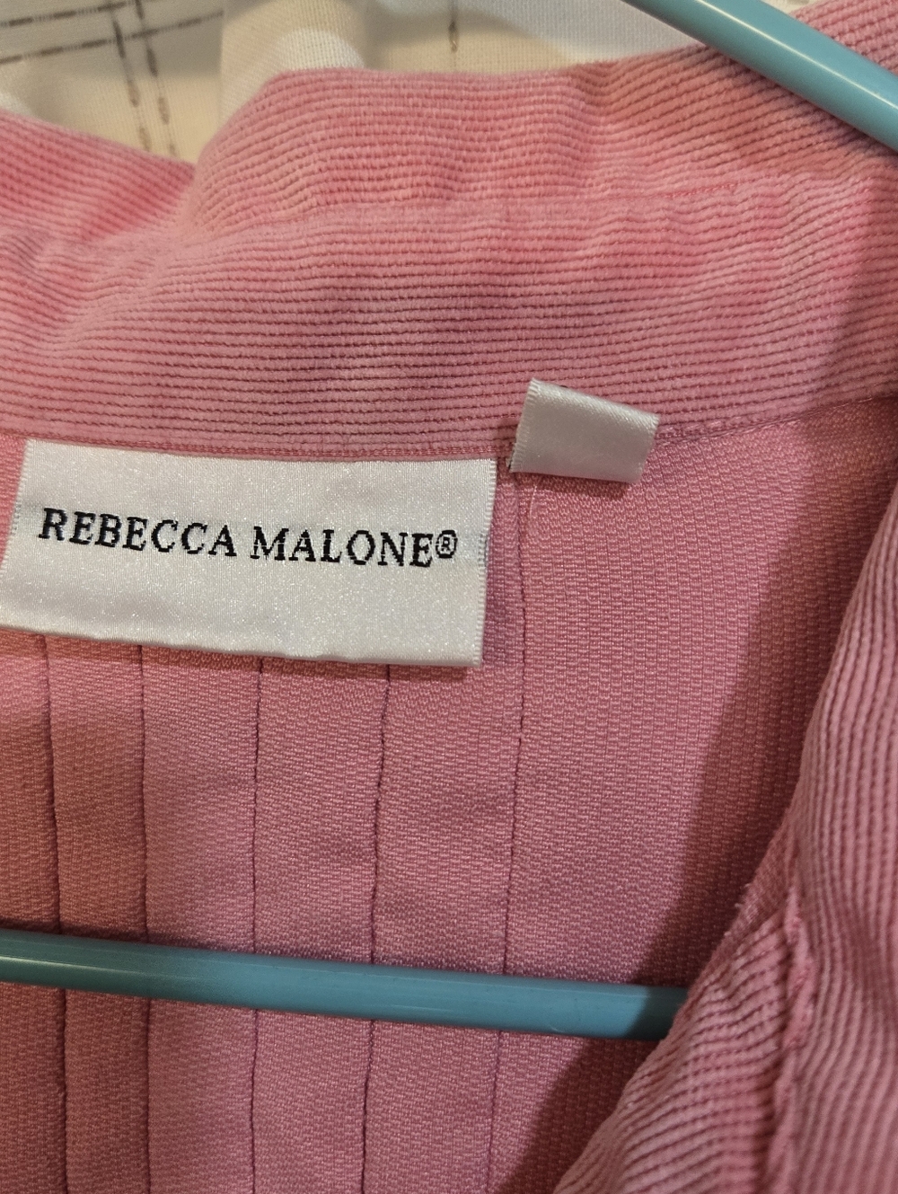 Button Down - Picture 2 of 6